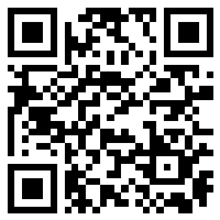 QR Code for XeZxvimjQkmhZgrLemYLLKiWGmV9dLhCkg