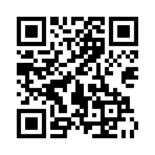 QR Code for XeZzfDiYrAXh49xCmVEi3XigLmXCSfcNkc