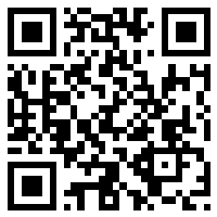 QR Code for XeZzroB1MDCtFQdkVuuo8jLiWWPqa3SAyt