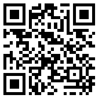 QR Code for Xea1d6jgbxy9DbCfLQKpUtdX61y65F1Ar4