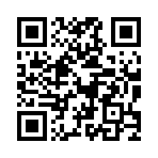 QR Code for Xea482MjLD5Daktu4T5A8NHoSQ2vAvtZK4