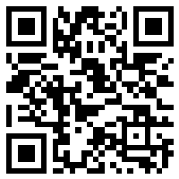 QR Code for Xea4ihr4aaa7ycodKFJKv513Ac524VeJKU