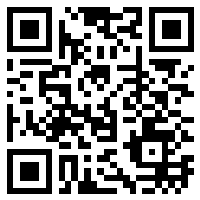 QR Code for Xea522Y3cVqbS6jfXz3wtog7LpEEZS97ph