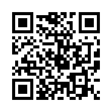 QR Code for Xea535GHjkPezDihWjpt8d9qyGDACERrsR