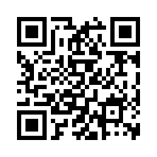 QR Code for Xea58mX2xy5NMTD8hPkPQGe74eGWs4Ls52