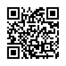 QR Code for Xea7W8XDzm6oNQjRrb5DEXBmpdrhCqbbWo