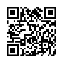 QR Code for Xea7vUBiQqNeADXHM52DkGhJwTfjwXCHeP