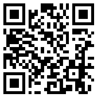QR Code for Xea8kUwEsRsbwUZAxPf5bKAn2ibwLS3TM3