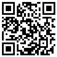 QR Code for XeaAS7LFY2C16bRzWARZLPrG1j428qYotA