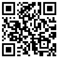 QR Code for XeaAhArH1ZiCg9WS5LBMy998VqEB7SfDZ9