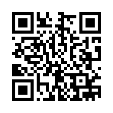 QR Code for XeaB8vQJEidejDZnEWGVtZzYuUM7FSu7yU