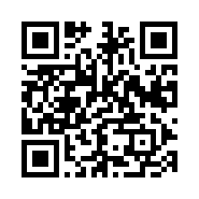 QR Code for XeaCJBpt6yqWc4ZRcFbFkkxdAz87kGtzQb