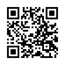 QR Code for XeaD38XPgJ8doBmg4ng84ME75qwUQDvyRv