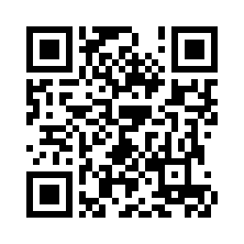 QR Code for XeaDpsrwLozDysqU5W9S6RRZf3pAKM2Cdu