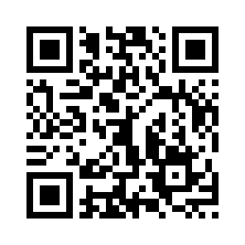 QR Code for XeaELQpPUMgxRDCkZCtXSWRQoG3BAnXF3p