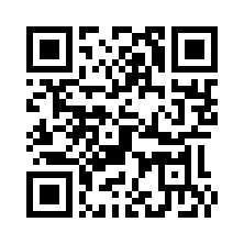 QR Code for XeaEsV8WzHi7pQUpfBjrm8eCHJDhRx84mn