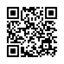 QR Code for XeaF2ZQrku6V84N1gdoiLnMsFrHTZr4b6p