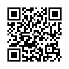 QR Code for XeaFTBusjZw46UePZLxASYXSWvvNVTq5R5
