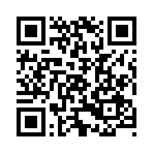 QR Code for XeaFpGET9MZ58wxTXCkdWUjyeFCyef8EoD