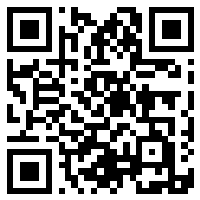 QR Code for XeaG1yykNqgeCpu7dZ31FVLbWmtGHTx32H