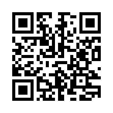 QR Code for XeaGW36N38WfCp23jczamZevf5KoAsgoTC