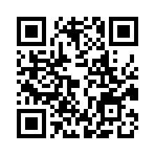 QR Code for XeaGv5CdCZJsDCti7Lgzg7g2iweEgvm6bu