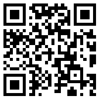 QR Code for XeaHNbdRa2DMskny85LzK8ET7GVqvWr4q9