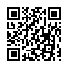 QR Code for XeaHYff7i1zYdc68QJN7MqaVcGmMtJ8Jma