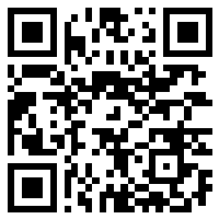 QR Code for XeaJ9NcBVuJkZkmHyCC7rrEtri4efuoQh5