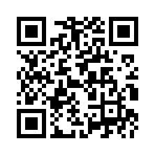 QR Code for XeaJbZAUkLsBMb39WdmGJsetZQsupYV7oM