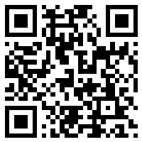 QR Code for XeaLsPPBEFUPSkbu1ay6SDcQdP9zQG2MCN