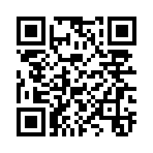 QR Code for XeaNLmB1sP1GF4xUdh9dZQscGCFd9DcBZN