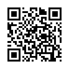 QR Code for XeaRcfT1c2UR5gj5xYSBWZMSFuyaGdE8bG
