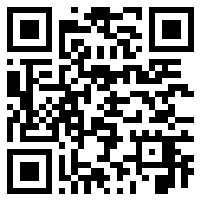 QR Code for XeaS4Y7uEnXm2KtERJpebig2BSetob8W7e