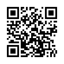 QR Code for XeaSvtpRrUUQ6NUpq7wwdaPDFb9A7P6gYq