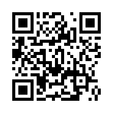 QR Code for XeaSym5C63R8scEQtcdAyG2adYazoPKcvV