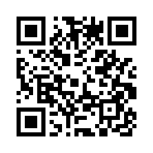 QR Code for XeaU4GbKJXYE6eSAvbnoXWFJhmG7N5kxs1