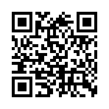 QR Code for XeaWoFXB5Fu2Y7VefthueyxLfgD89SVZ1Q