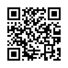 QR Code for XeaX9Q67XvB66DWc2PkEBAutZPiLXQUpCi