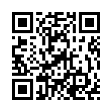 QR Code for XeaXKdrxHS93nHGPsCDZYGRm74uHU8DYGY