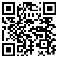 QR Code for XeaY2qmbHMwEHJACdagdNPVMMBhpUHDB9m