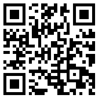 QR Code for XeaaJGyCafKWXmJhXFF9FjvsGWzv12UUcK