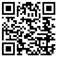 QR Code for XeaaSst2tTetwvd6mNaa4JphNRtbV636sA