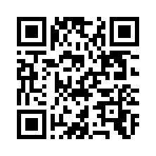 QR Code for XeaaU6cQxP9abAcP2Ybuso7Cyh7EDeeoAh