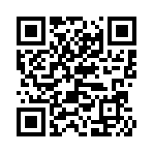 QR Code for XeaccwtSNxDR695SUNHJ11VFK1THxzEUXw