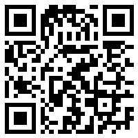 QR Code for XeafFu4CBri7tt68U7PzdZvbKkjAt9tF5k