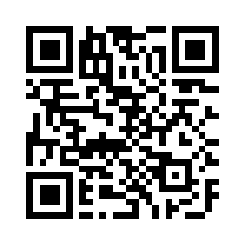 QR Code for XeahBbHD2jxvWxTHP6VM3Xgagb2fiW6BdW