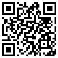 QR Code for XeajXMfGGoWzth14eDeCbCipyGpVadRbDt