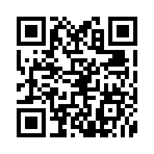 QR Code for XeakRoeUm6wjDkPqyyRTf9FaWhKXM11Rx4