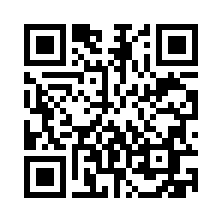 QR Code for Xeam4LWnWEy8MWtreSFdCB4tReBm6GdnmN